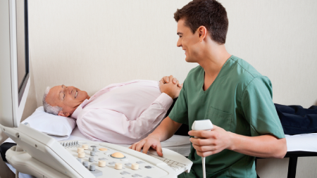 2 - Galeria exames (1)