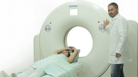 2 - Galeria exames (2)