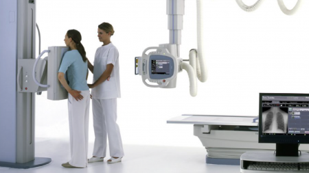 2 - Galeria exames (3)